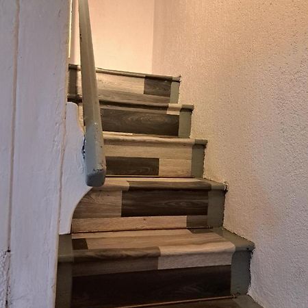 شقة كريس  في House Tomic المظهر الخارجي الصورة